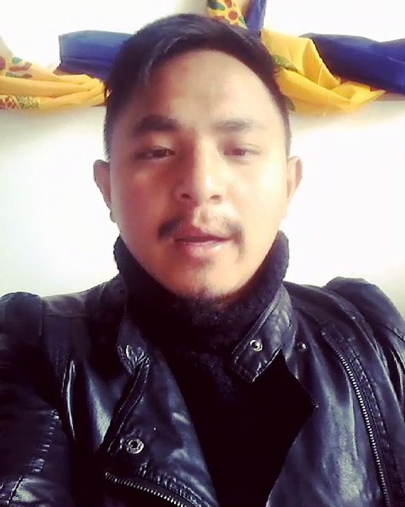 Profile video