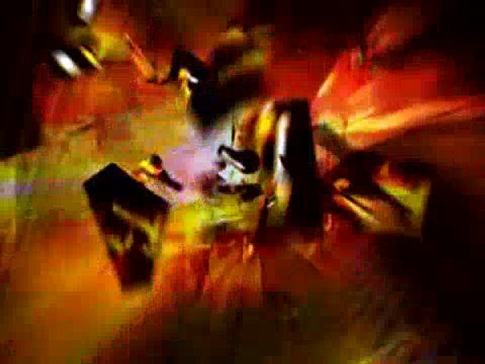 Fear Factor S06E22 Celebrity Fear Factor