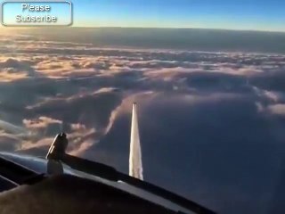 Jet Airways Boeing 777 300 Registration VT JEX Performing Flight 9W 118