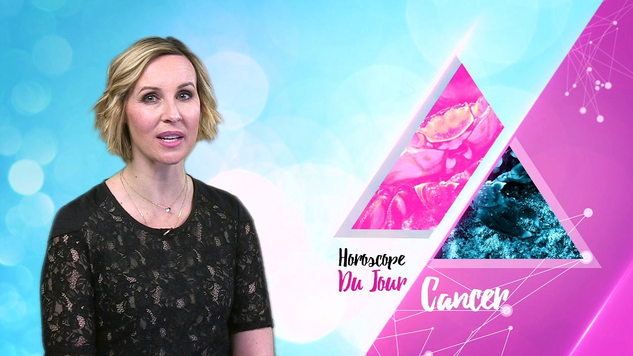Votre horoscope du 24 avril 2018 par Ema Fontayne