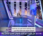 بعد حصد صلاح أحسن لاعب بإنجلترا.. أحمد موسى: أبو تريكة أفضل مولد كهرباء فى رابعة