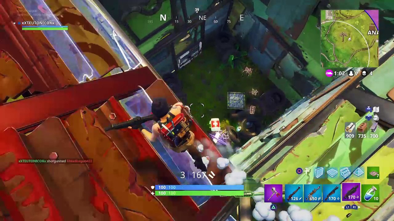 Fortnite_20180422212940
