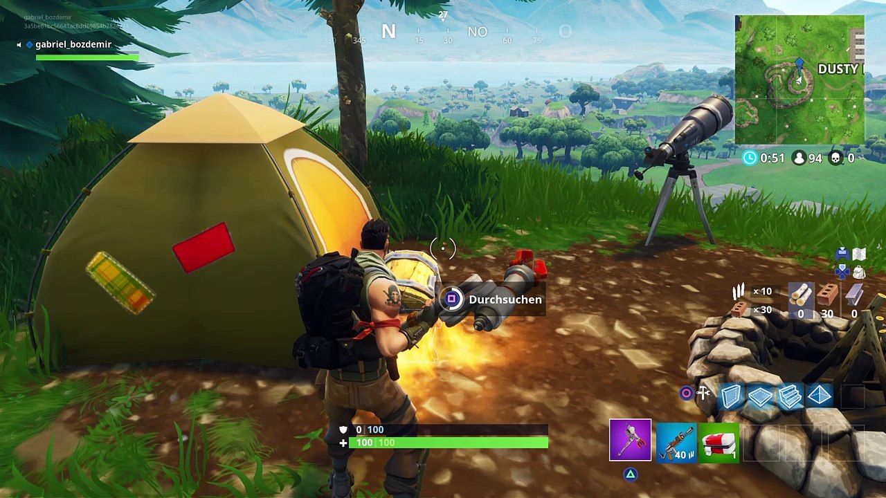 Fortnite_20180423212201