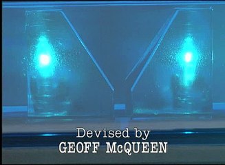 The Bill  S13 Ep9  Once Bitten 23.01.97