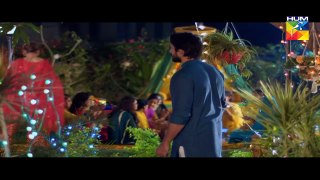 Ustani Jee Episode #1 HUM TV 14 April 2018