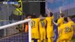 All Goals & highlights HD - Frosinone 2 - 4	Empoli 23-04-2018