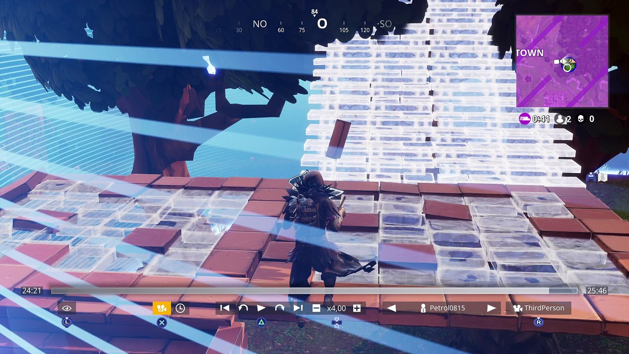 Fortnite_20180423221943