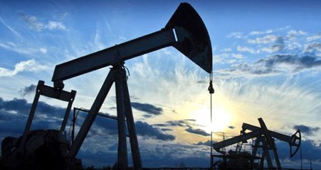 Rusya Petrol Üretiminde Liderliği Suudi Arabistan'a Kaptırdı