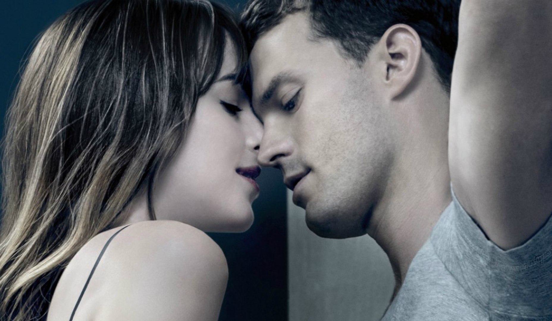 Watch Fifty Shades Freed Full Movie 18 Video Dailymotion