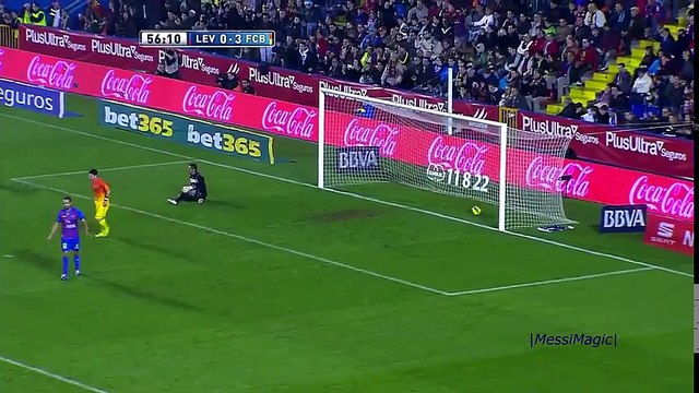 Andres Iniesta ● 10 Moments Impossible to Forget ►Once in a Lifetime◄ HD