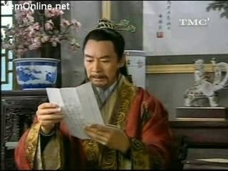 XemOnline.net HoaCoTu.27a