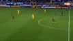 Goran Pandev Goal - Genoa vs Verona 3-1 23/04/2018