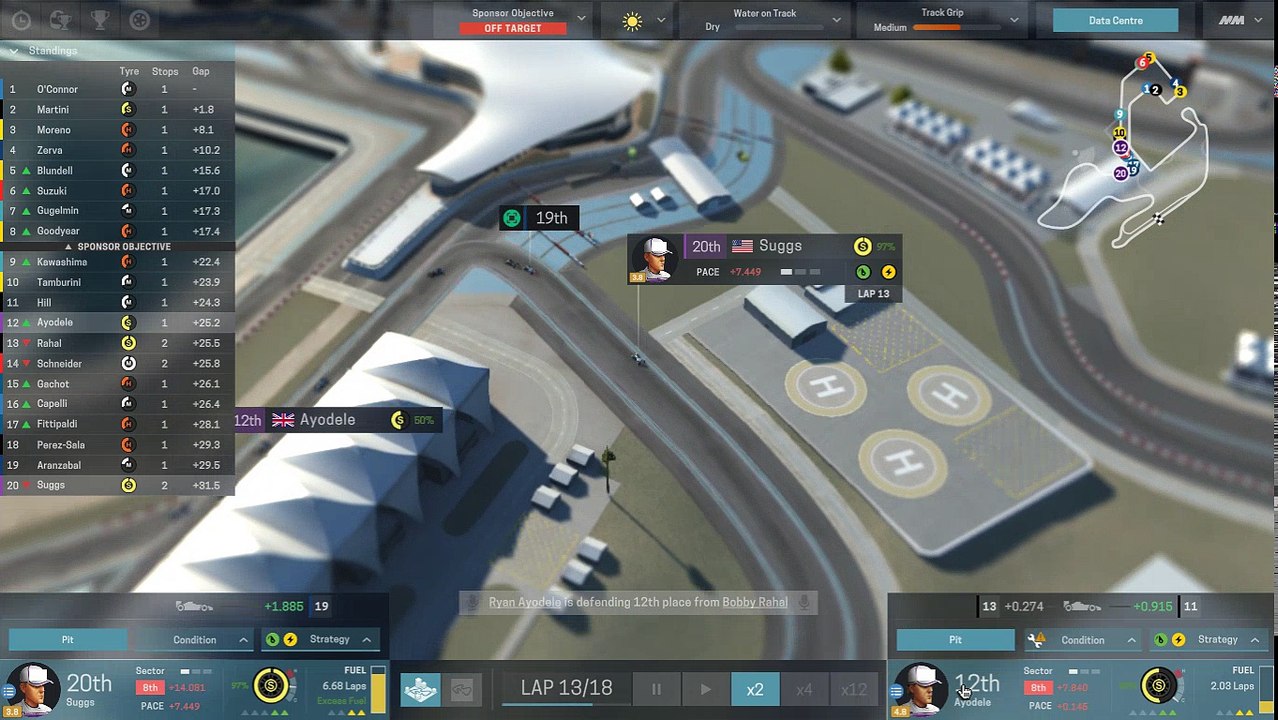 season5_race1