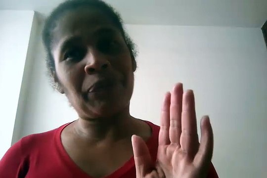 comment adorer un dieu ?