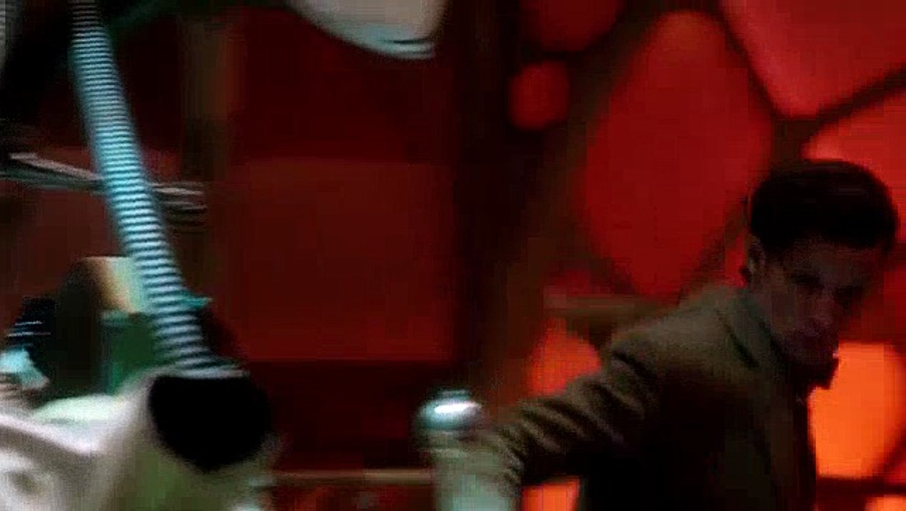 Doctor Who S07E05