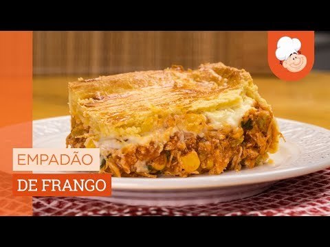 TDG RECEITAS EMPADAO DE FRANGO V4