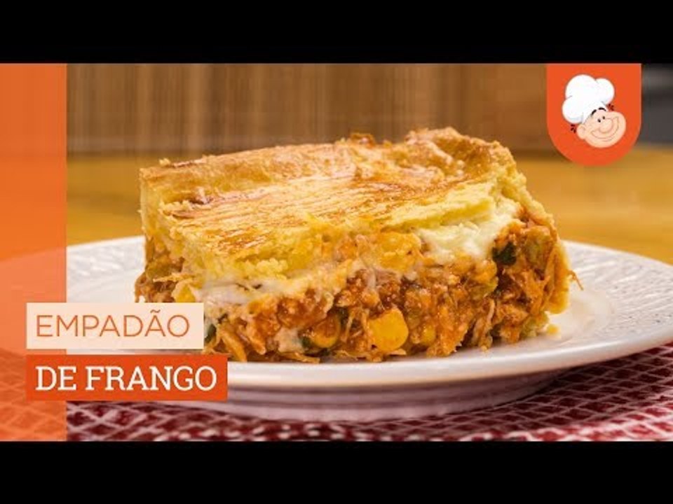 TDG RECEITAS EMPADAO DE FRANGO V4