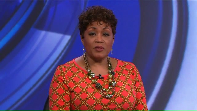 Man Accused of Fatally Stomping on Toddler Sentenced to 40 Years