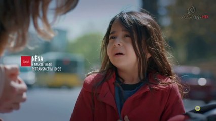 Nena 91 (pamje) Full HD