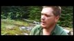 Ray Mears Bushcraft S02E02 - Canoe Journey