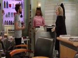 Coronation Street 23rd April 2018