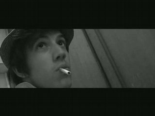 MEURTRE AU MANOIR // BABYLONE PROD