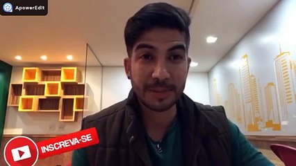 FORÇA BENEDITO DEUS TÁ NO COMANDO E NÓS ESTAMOS AQUI EM ORAÇÃ.