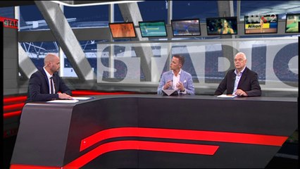 Stadion (HRT) - 1. HNL 31. kolo, 23.04.2018. HD