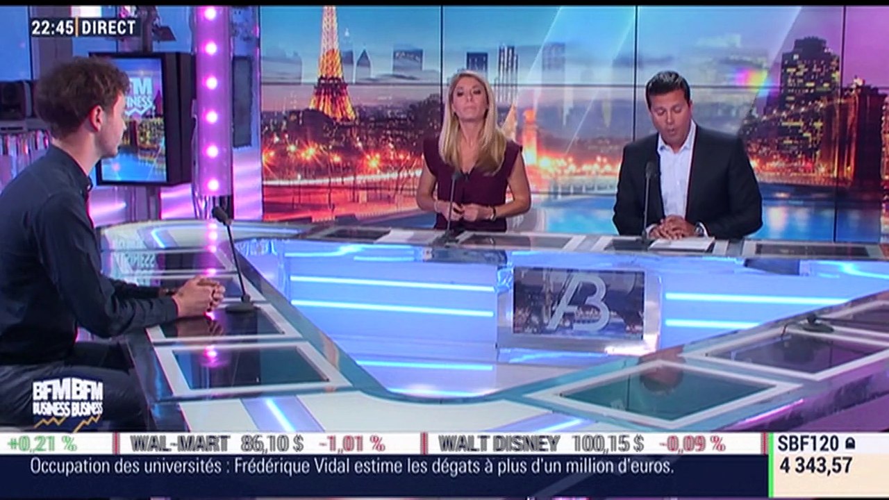 Business Transformation: Comment crypter et protéger les données en entreprise ? - 23/04