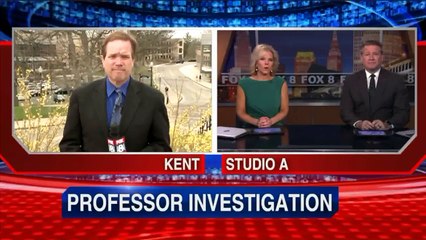 Mother, Boyfriend Face Charges in Overdose Death of Two-Year-Old Boy