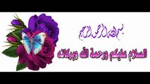 ملخص الحلقه الاولي من مسلسل السلطان محمد الفاتح وبدايه قويه 2018