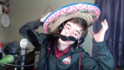 JOSHUA AND THE PROMISED LAND | MONDAYS WITH MOE