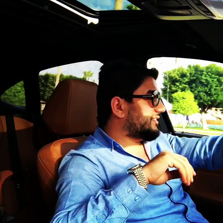 Murat Dalkılıç (daha iyisi gelene kadar)