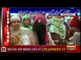 Headlines 0300 24th April 2018
