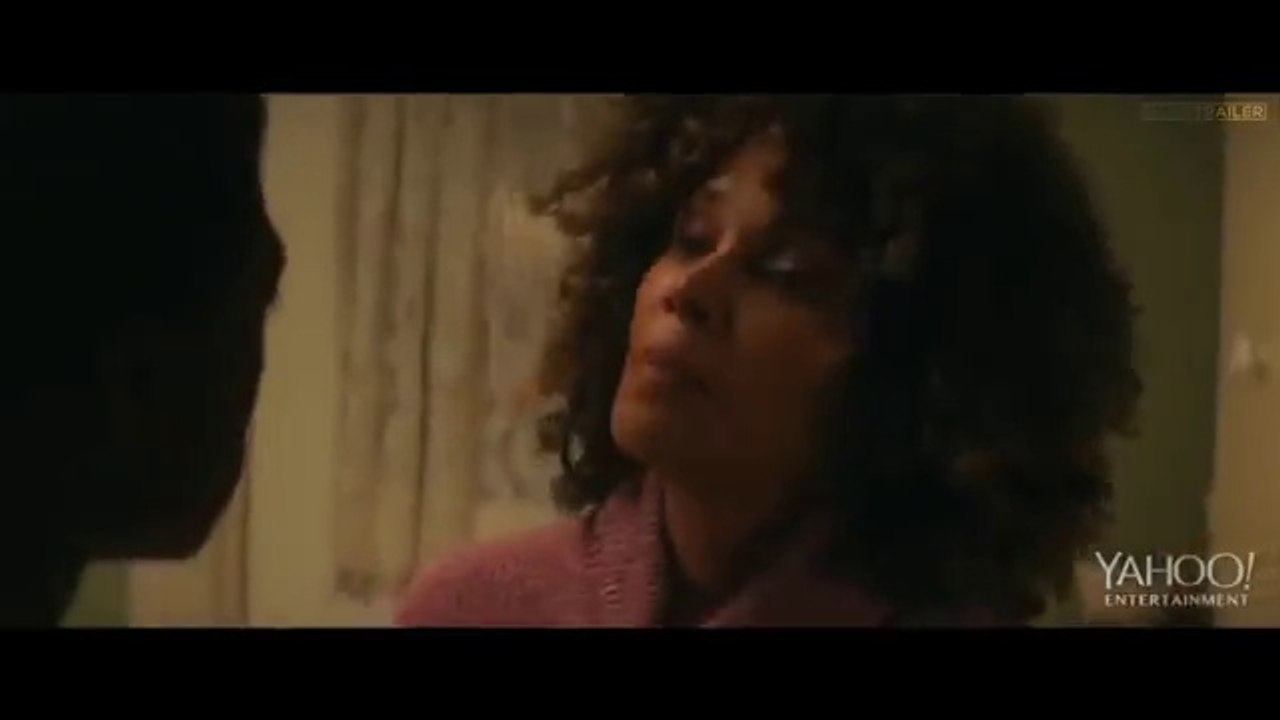 Kings (2018) film complet [VF - en direct en ligne] en streaming français