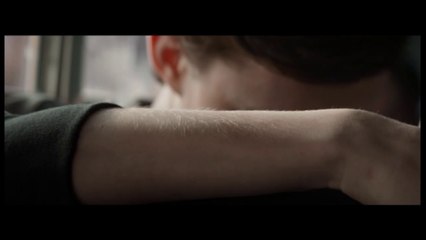 النجم Tom Holland يتحدث لريا عن دوره في Avengers: Infinity War