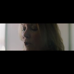 Lexus Guest Experiences