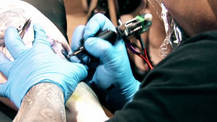 Murderous Affairs S03E06 Love to Loathe