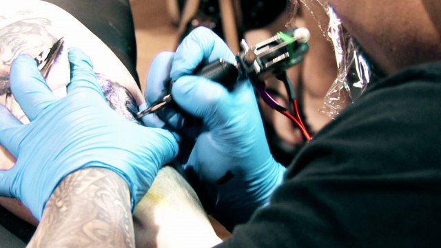 Murderous Affairs S03E06 Love to Loathe