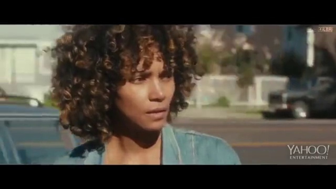 король (Kings, 2018)  - [бесплатно онлайн] русский кино. Дэниел Крейг, Хэлли Берри Фильм [HD]