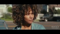 Kings Film Complet HD en ligne en direct Streaming VF Entier Français (2018)