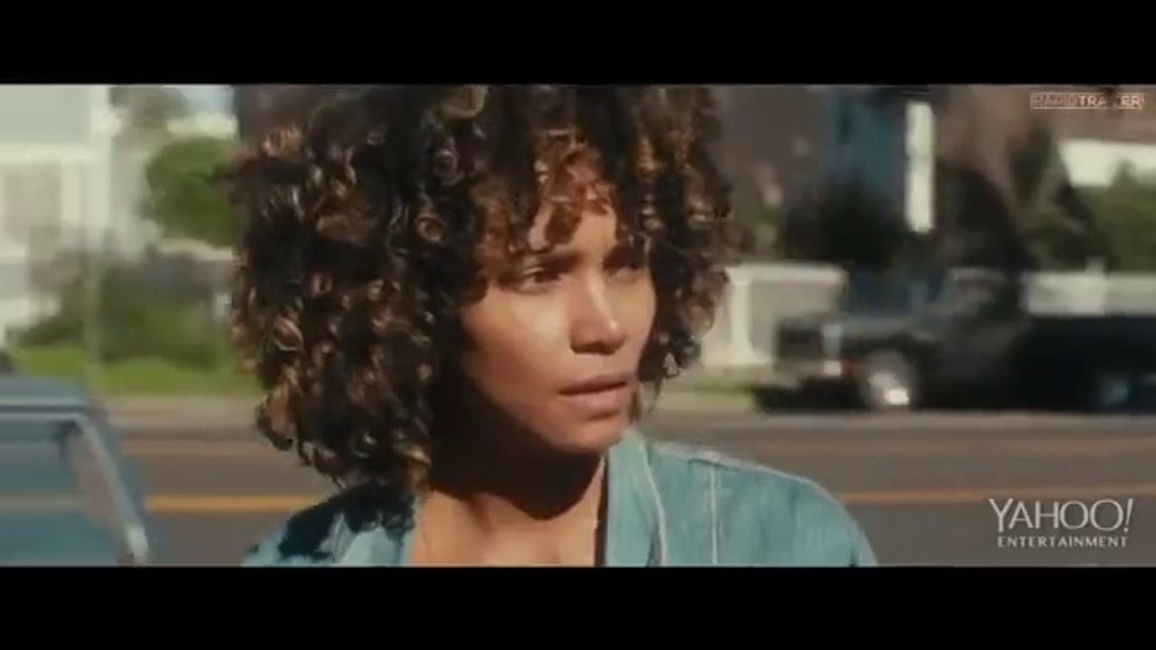 Kings Film Complet HD en ligne en direct Streaming VF Entier Français (2018)