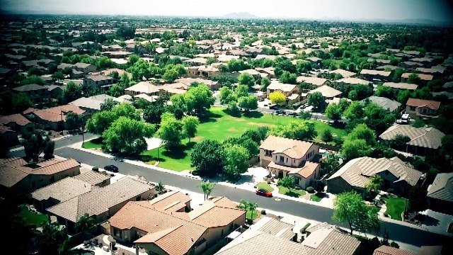 Murderous Affairs S03E08 Dark Minds