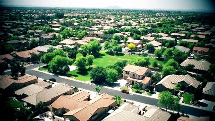 Murderous Affairs S03E08 Dark Minds