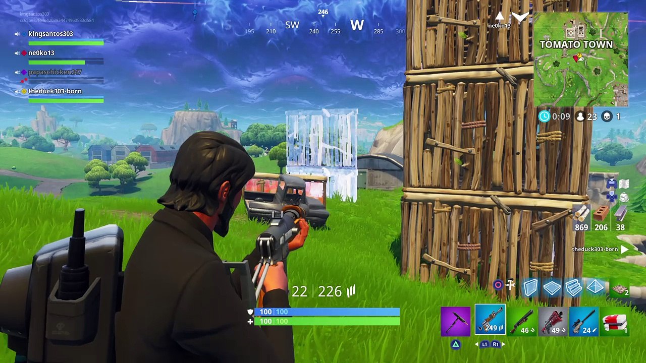 Fortnite_20180423155604