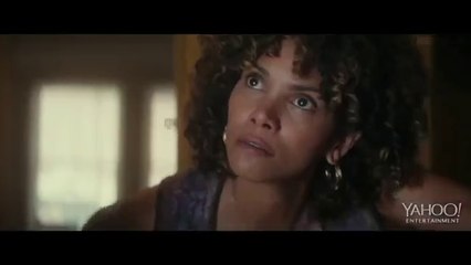 Kings (film streaming -VF-) en direct en ligne gratuitement Film complet en ligne