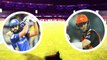 IPL 2018: Mumbai Indians vs Sunrisers Hyderabad, Rohit vs Williamson, Match Preview |वनइंडिया हिंदी