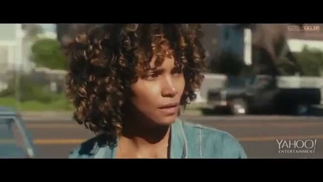 Re | 2018 Film Completo Streaming | Kings | Streaming ITA - Film Completo