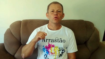 Descascar alho, nunca mais