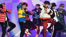 BTS: Burn The Stage Season 1 Ep 6 Eng Sub | FULL